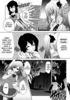 Honey Syrup / ハニー・シロップ [Thomas] [Original] Thumbnail Page 149