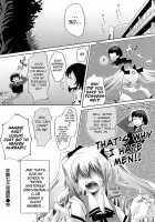 Honey Syrup / ハニー・シロップ [Thomas] [Original] Thumbnail Page 164