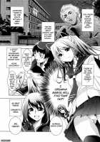 Honey Syrup / ハニー・シロップ [Thomas] [Original] Thumbnail Page 165