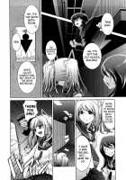 Honey Syrup / ハニー・シロップ [Thomas] [Original] Thumbnail Page 168