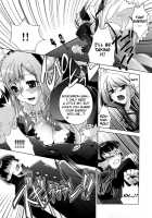 Honey Syrup / ハニー・シロップ [Thomas] [Original] Thumbnail Page 175