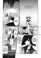 Honey Syrup / ハニー・シロップ [Thomas] [Original] Thumbnail Page 185