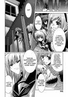 Honey Syrup / ハニー・シロップ [Thomas] [Original] Thumbnail Page 190