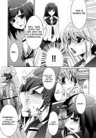 Honey Syrup / ハニー・シロップ [Thomas] [Original] Thumbnail Page 193