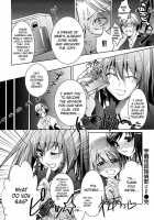 Honey Syrup / ハニー・シロップ [Thomas] [Original] Thumbnail Page 204