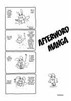 Honey Syrup / ハニー・シロップ [Thomas] [Original] Thumbnail Page 210