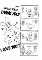 Honey Syrup / ハニー・シロップ [Thomas] [Original] Thumbnail Page 211