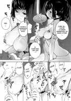 Honey Syrup / ハニー・シロップ [Thomas] [Original] Thumbnail Page 38