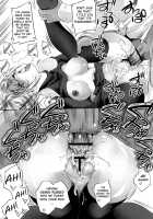 Honey Syrup / ハニー・シロップ [Thomas] [Original] Thumbnail Page 61