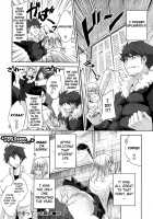 Honey Syrup / ハニー・シロップ [Thomas] [Original] Thumbnail Page 64