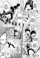 Honey Syrup / ハニー・シロップ [Thomas] [Original] Thumbnail Page 68