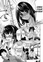 Honey Syrup / ハニー・シロップ [Thomas] [Original] Thumbnail Page 69