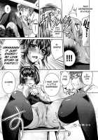 Honey Syrup / ハニー・シロップ [Thomas] [Original] Thumbnail Page 86