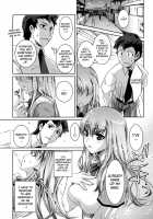 Honey Syrup / ハニー・シロップ [Thomas] [Original] Thumbnail Page 99