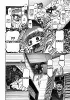 Aki -AUTUMN- / 秋 -AUTUMN- [Kousaka Jun] [Keroro Gunsou] Thumbnail Page 20