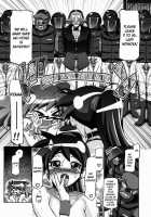 Aki -AUTUMN- / 秋 -AUTUMN- [Kousaka Jun] [Keroro Gunsou] Thumbnail Page 21