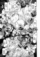 Aki -AUTUMN- / 秋 -AUTUMN- [Kousaka Jun] [Keroro Gunsou] Thumbnail Page 23