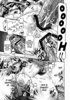 Aki -AUTUMN- / 秋 -AUTUMN- [Kousaka Jun] [Keroro Gunsou] Thumbnail Page 25