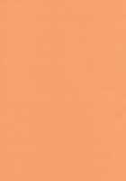 Aki -AUTUMN- / 秋 -AUTUMN- [Kousaka Jun] [Keroro Gunsou] Thumbnail Page 42