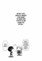 Reikan Shoujo To Himitsu No Gishiki / 霊感少女と秘密の儀式 [Takto] [Original] Thumbnail Page 28