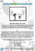 Reikan Shoujo To Himitsu No Gishiki / 霊感少女と秘密の儀式 [Takto] [Original] Thumbnail Page 29