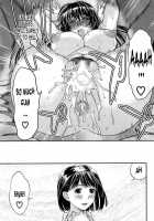 Between Heave And Hell [Miyabi Tsuzuru] [Original] Thumbnail Page 19