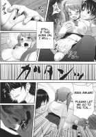 Akazawar / Akazawar [Diisuke] [Another] Thumbnail Page 10