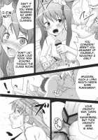 Akazawar / Akazawar [Diisuke] [Another] Thumbnail Page 21