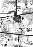 Akazawar / Akazawar [Diisuke] [Another] Thumbnail Page 22