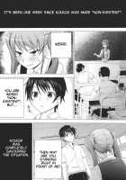 Akazawar / Akazawar [Diisuke] [Another] Thumbnail Page 02