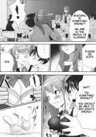 Akazawar / Akazawar [Diisuke] [Another] Thumbnail Page 06