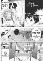 Akazawar / Akazawar [Diisuke] [Another] Thumbnail Page 09