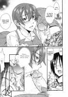 Mezame -Ochiru Onna Tachi- Ch. 9 / 覚醒（めざめ）～堕ちる女たち～ [Himura Jin] [Original] Thumbnail Page 05