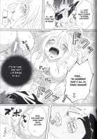 Kill Me As A Sacrifice To Mother 1 / Kill Me As A Sacrifice To Mother!1 [Nanashi Niito] [Original] Thumbnail Page 22