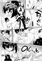 Kaga Soap / 加賀ソープ [Tomomimi Shimon] [Kantai Collection] Thumbnail Page 10