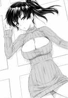 Kaga Soap / 加賀ソープ [Tomomimi Shimon] [Kantai Collection] Thumbnail Page 21