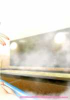 Kaga Soap / 加賀ソープ [Tomomimi Shimon] [Kantai Collection] Thumbnail Page 24