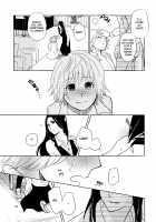 Drip / Drip [Amano Shuninta] [Original] Thumbnail Page 11