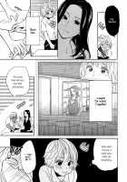 Drip / Drip [Amano Shuninta] [Original] Thumbnail Page 05