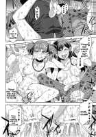 Maria-Sama Ga Miteru Baishun 5 - Fare L'Amore / マリア様がみてる売春5 Fare L'amore! [Mizuryu Kei] [Maria-Sama Ga Miteru] Thumbnail Page 16