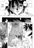 FFF Chapter 01 [Umashika] [Original] Thumbnail Page 19