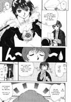 FFF Chapter 01 [Umashika] [Original] Thumbnail Page 05