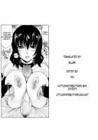 Datenshi No Houkago -ANGEL YARD- Chapter 1-2 / 堕天使の放課後-ANGEL YARD- [Otono Natsu] [Original] Thumbnail Page 48