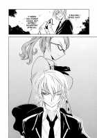 Datenshi No Houkago -ANGEL YARD- Chapter 1-2 / 堕天使の放課後-ANGEL YARD- [Otono Natsu] [Original] Thumbnail Page 09