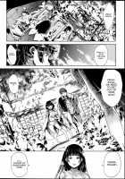 Midara Na Karada Ni Sareta Kara / 淫らな膣にされたから [Ootori Mahiro] [Original] Thumbnail Page 125