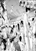 Midara Na Karada Ni Sareta Kara / 淫らな膣にされたから [Ootori Mahiro] [Original] Thumbnail Page 172