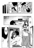Unsweet New Wife Nakatani Naho NTR [Tanaka Aji] [Original] Thumbnail Page 24