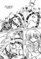 Ririan.3 Futanari Mizuho-Chan / Ririan.3 ふたなり瑞穂ちゃん [Sumomo Ex] [Otome Wa Boku Ni Koishiteru] Thumbnail Page 12