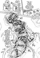 Ririan.3 Futanari Mizuho-Chan / Ririan.3 ふたなり瑞穂ちゃん [Sumomo Ex] [Otome Wa Boku Ni Koishiteru] Thumbnail Page 19