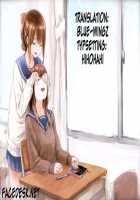 Hana Mizuki / ハナミズキ [Akino Sora] [Original] Thumbnail Page 25